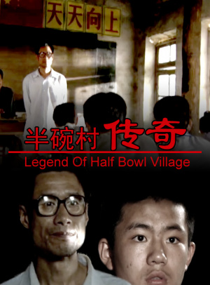 2025新澳正版免费挂牌